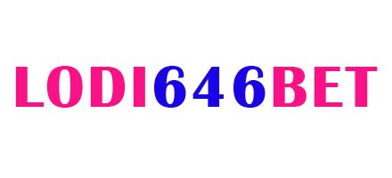 lodi 646 bet|Lodi646 .
